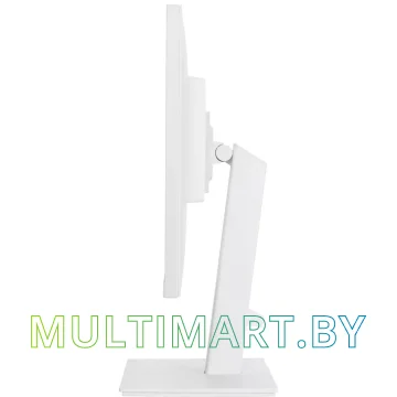 Монитор ASUS VA27DQSB-W картинка 7